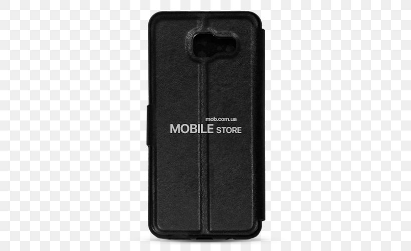 Mobile Phone Accessories Mobile Phones IPhone, PNG, 500x500px, Mobile Phone Accessories, Case, Communication Device, Iphone, Mobile Phone Download Free