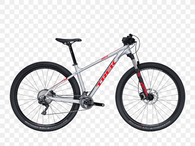 Mountain Bike Trek Bicycle Corporation Cross-country Cycling Hardtail, PNG, 1200x900px, Mountain Bike, Automotive Tire, Bicycle, Bicycle Accessory, Bicycle Frame Download Free