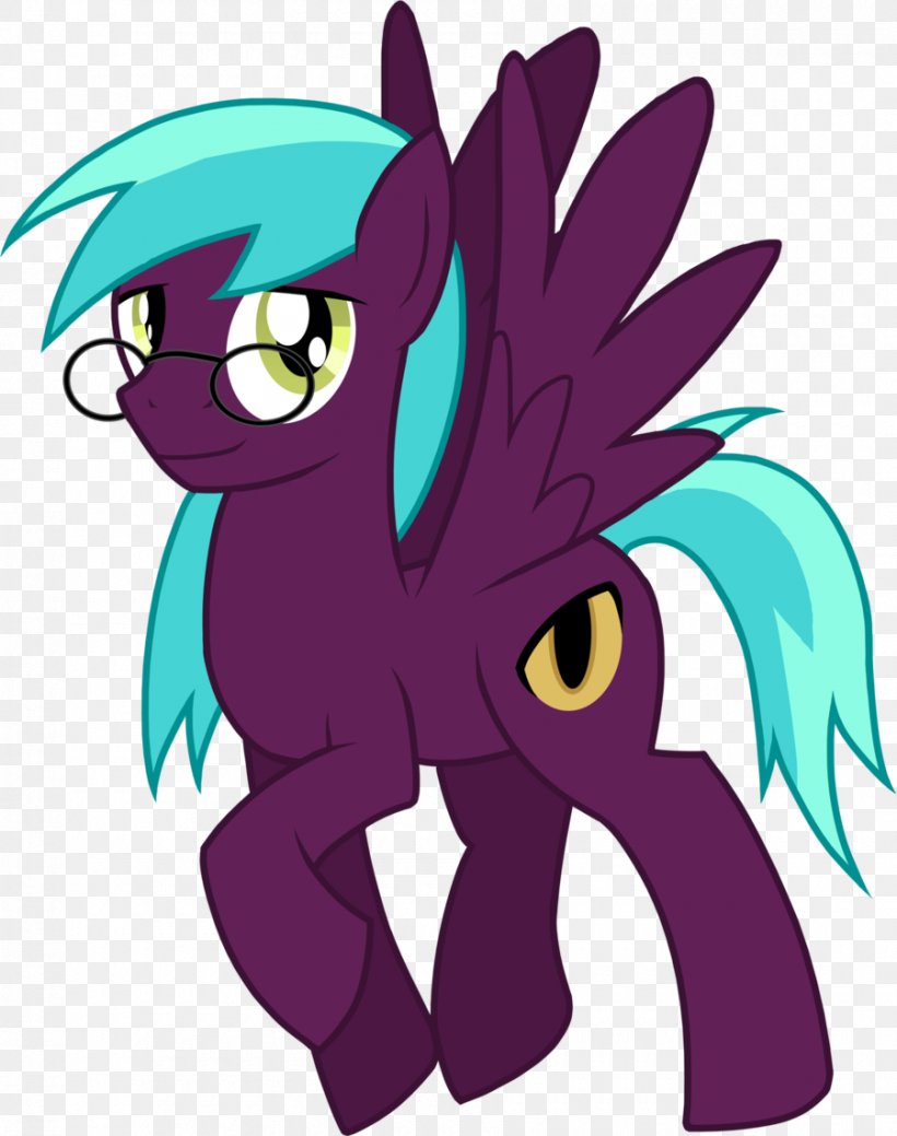 My Little Pony: Friendship Is Magic Fandom Horse Humanized Antibody, PNG, 900x1141px, Pony, Art, Cartoon, Fan Fiction, Fictional Character Download Free