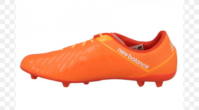 New Balance Football Boot Shoe Sneakers Cleat, PNG, 1782x990px, New Balance, Adidas, Adidas Copa Mundial, Athletic Shoe, Cleat Download Free