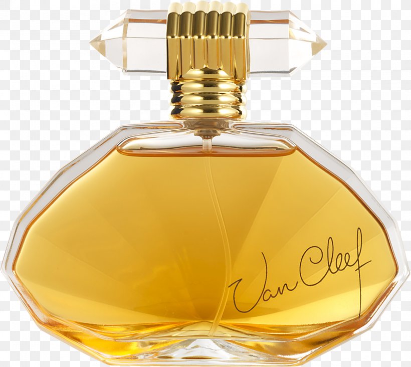 Perfumer Eau De Toilette Van Cleef & Arpels Eau De Cologne, PNG, 1167x1043px, Perfume, Cosmetics, Eau De Cologne, Eau De Toilette, Essential Oil Download Free