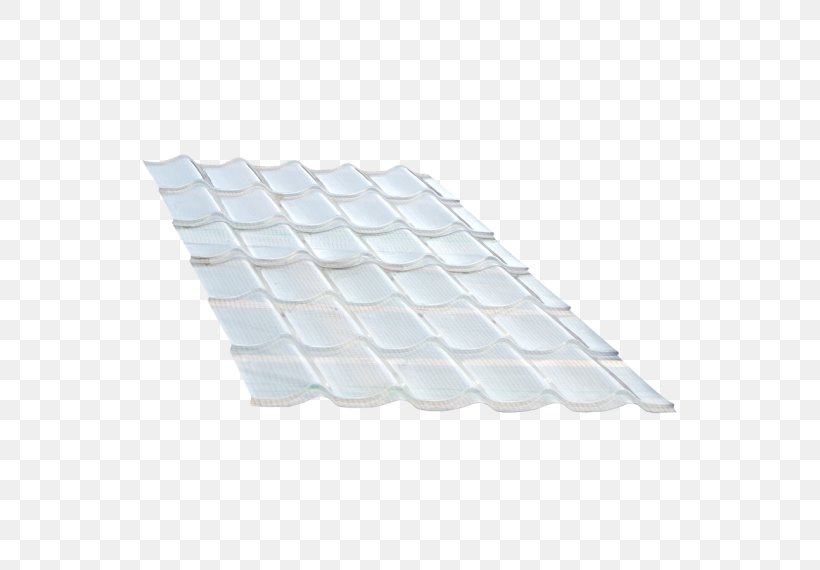 Plastic Angle, PNG, 570x570px, Plastic, Material Download Free