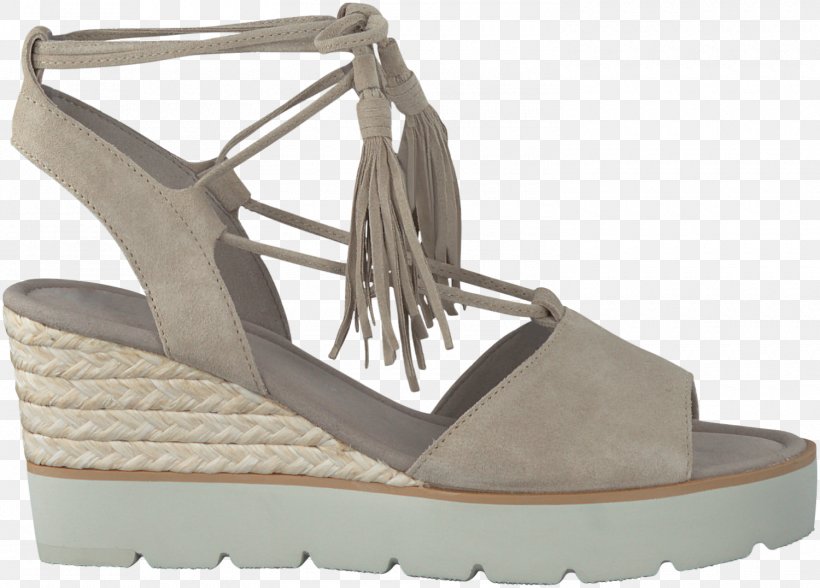 Sandal Boot Wedge Gabor Shoes, PNG, 1500x1076px, Sandal, Absatz, Beige, Blue, Boot Download Free