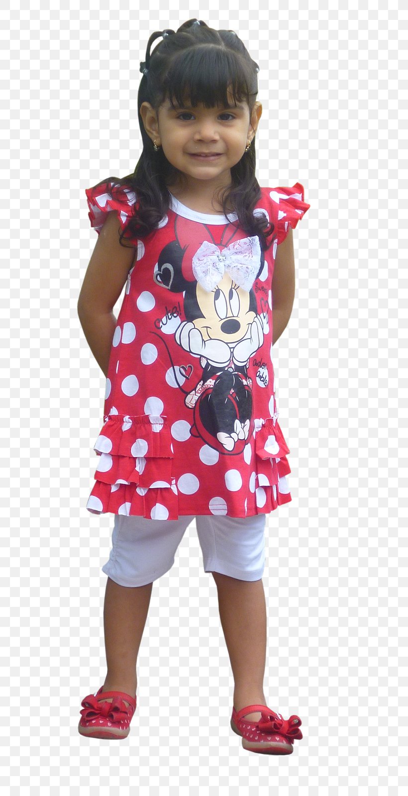 Shoe T-shirt Tartan Toddler Sleeve, PNG, 678x1600px, Watercolor, Cartoon, Flower, Frame, Heart Download Free