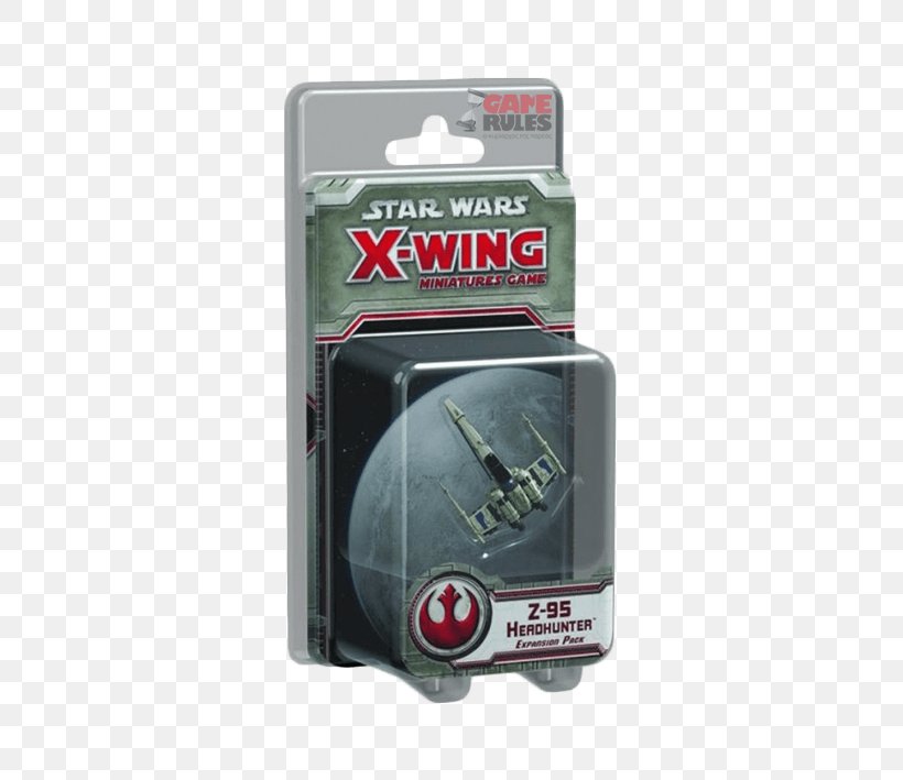 Star Wars: X-Wing Miniatures Game Star Wars: Destiny Star Wars: Empire At War X-wing Starfighter Fantasy Flight Games, PNG, 709x709px, Star Wars Xwing Miniatures Game, Board Game, Expansion Pack, Fantasy Flight Games, Game Download Free