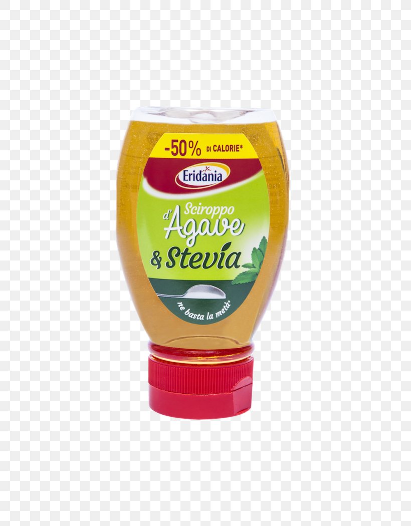 Stevia Agave Nectar Syrup Sweetness Sucrose, PNG, 700x1050px, Stevia, Agave, Agave Nectar, Brown Sugar, Calorie Download Free