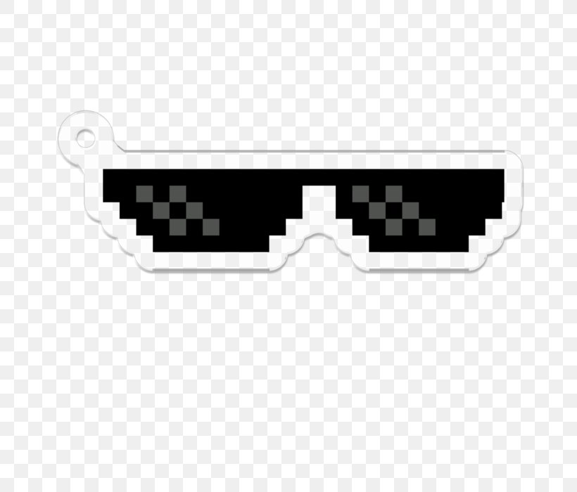 Sunglasses Clip Art, PNG, 700x700px, Sunglasses, Aviator Sunglasses, Bit, Brand, Display Resolution Download Free