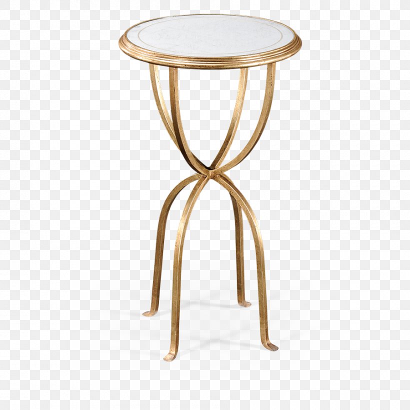 Table Bar Stool, PNG, 900x900px, Table, Bar, Bar Stool, End Table, Furniture Download Free