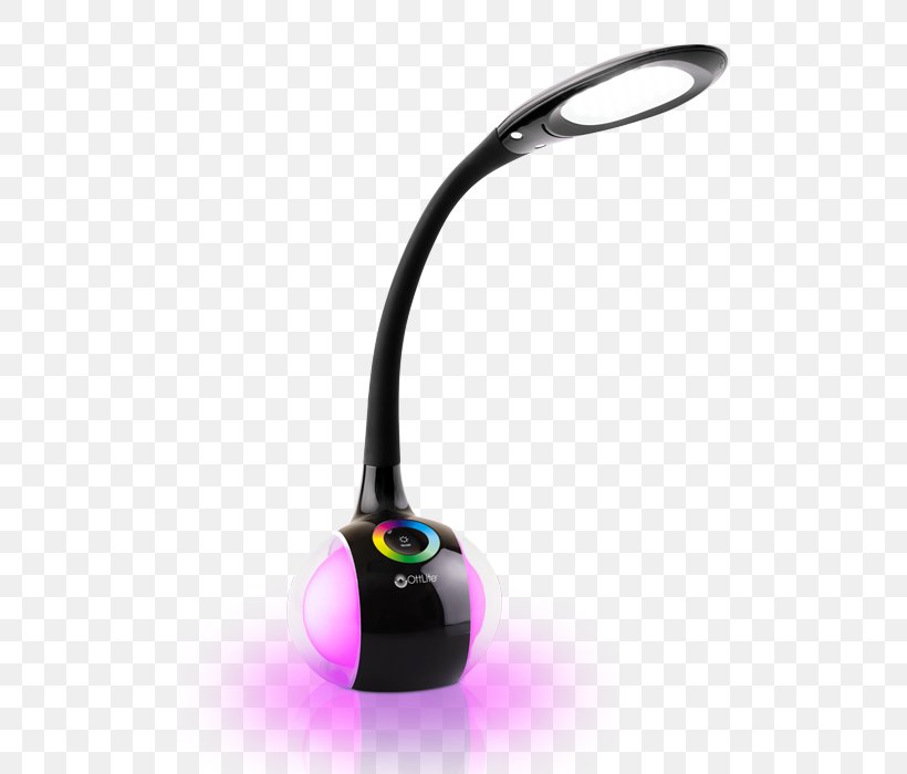 Table Light-emitting Diode LED Lamp, PNG, 700x700px, Table, Audio, Audio Equipment, Electric Light, Electronics Accessory Download Free