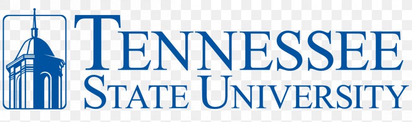 Tennessee State University Austin Peay State University Alumnus Student, PNG, 1200x357px, Tennessee State University, Alumni Association, Alumnus, Austin Peay State University, Banner Download Free