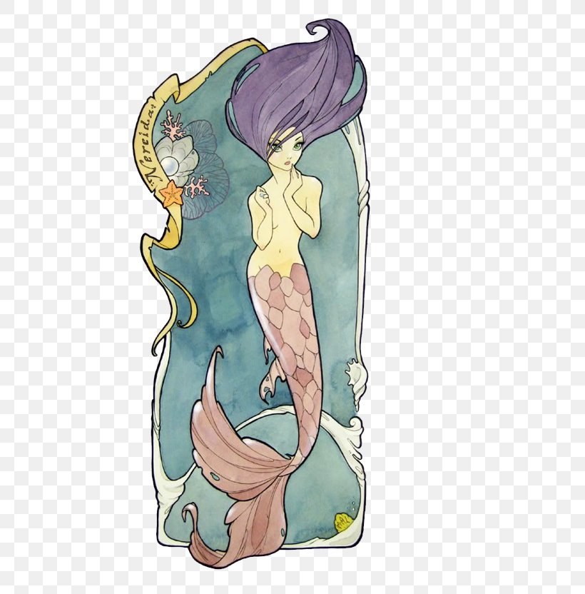 The Little Mermaid Ariel Fairy Merman, PNG, 806x832px, The Little Mermaid, Ariel, Art, Atargatis, Deviantart Download Free