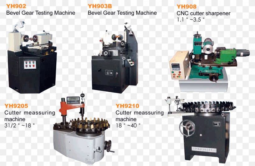 Tianjin Jingcheng Machine CO., Ltd. Spiral Bevel Gear CNC Router, PNG, 1024x668px, Machine, Bevel Gear, Cnc Router, Computer Numerical Control, Electric Generator Download Free