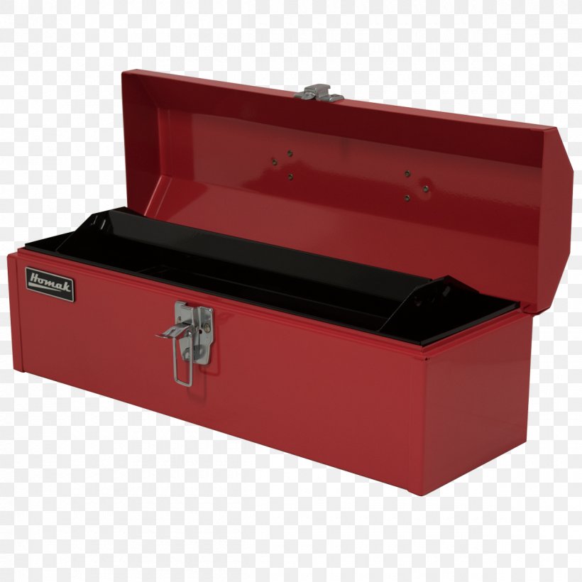 Tool Boxes Hip Roof DIY Store, PNG, 1200x1200px, Tool Boxes, Box, Diy Store, Hardware, Hardware Accessory Download Free
