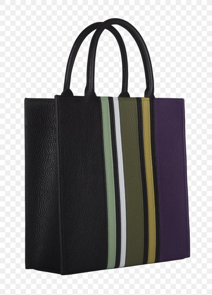 Tote Bag Hand Luggage Leather, PNG, 2172x3028px, Tote Bag, Bag, Baggage, Black, Black M Download Free