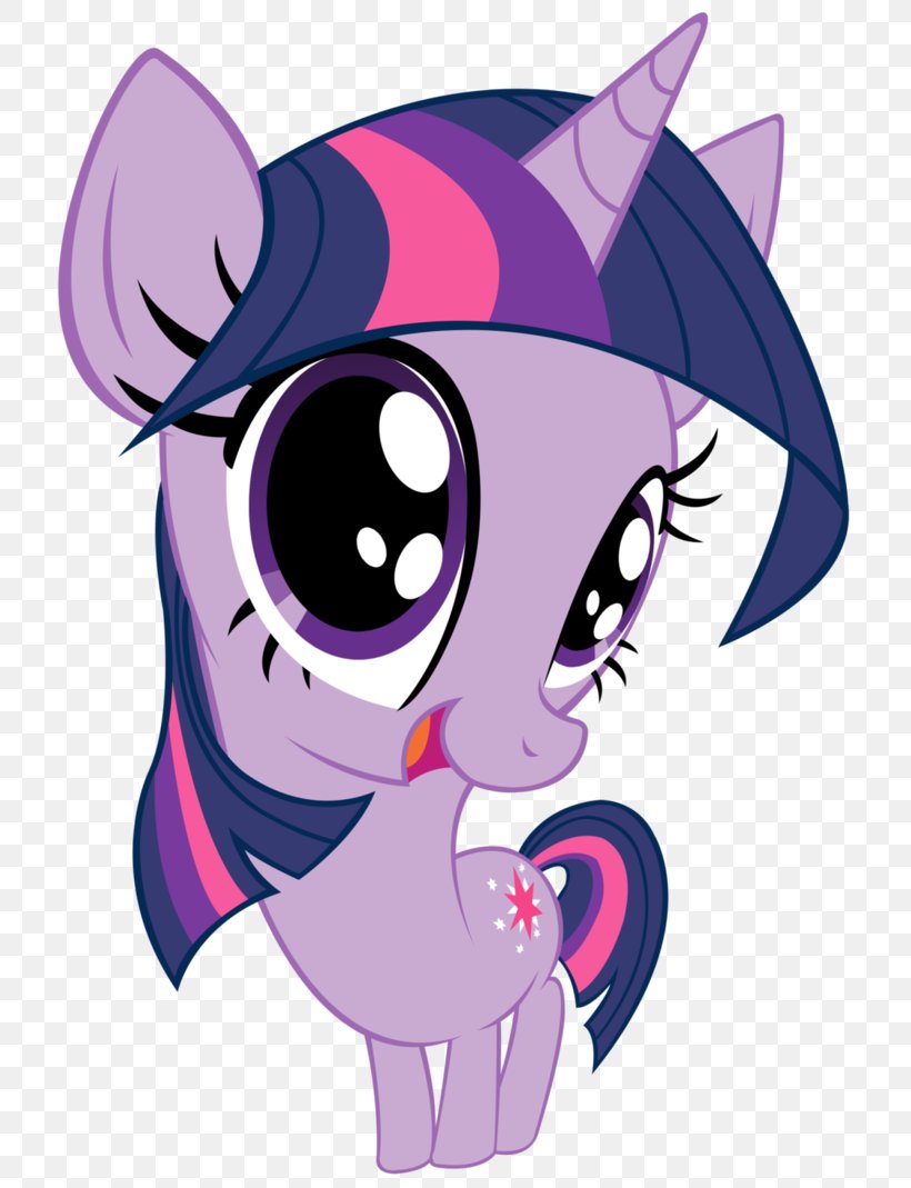 Twilight Sparkle Rarity Rainbow Dash Pony Pinkie Pie, PNG, 748x1069px, Watercolor, Cartoon, Flower, Frame, Heart Download Free