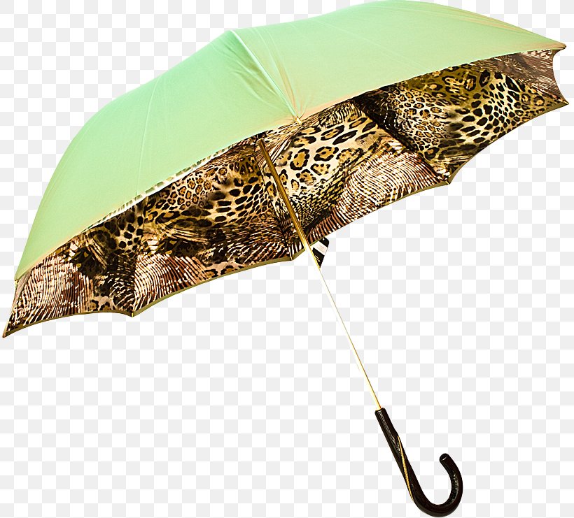 Umbrella, PNG, 813x741px, Umbrella, Fashion Accessory Download Free