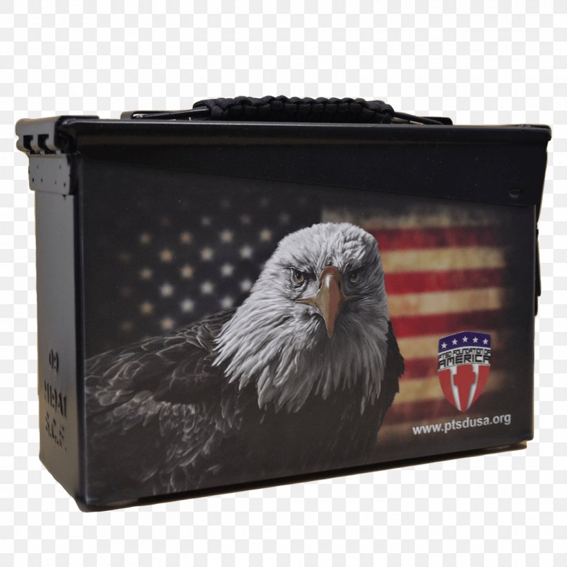 United States Royalty-free, PNG, 1500x1500px, United States, Bag, Can Stock Photo, History, Royaltyfree Download Free