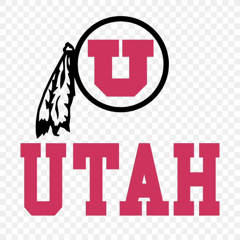 Utah Utes Football University Of Utah Utah State Aggies Football NCAA Division I Football Bowl Subdivision Clip Art, PNG, 2400x2400px, Utah Utes Football, American Football, Area, Brand, Division I Ncaa Download Free