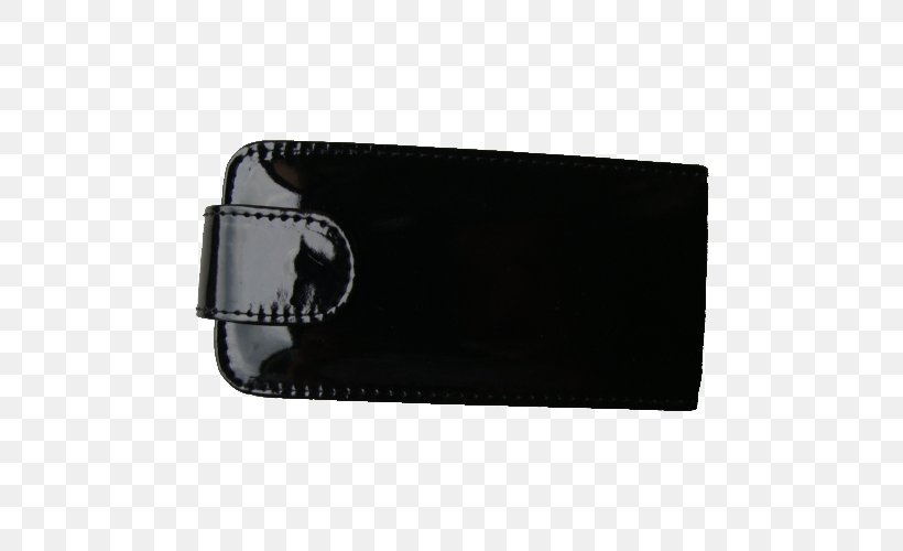 Wallet Brand Rectangle, PNG, 500x500px, Wallet, Black, Brand, Fashion Accessory, Rectangle Download Free