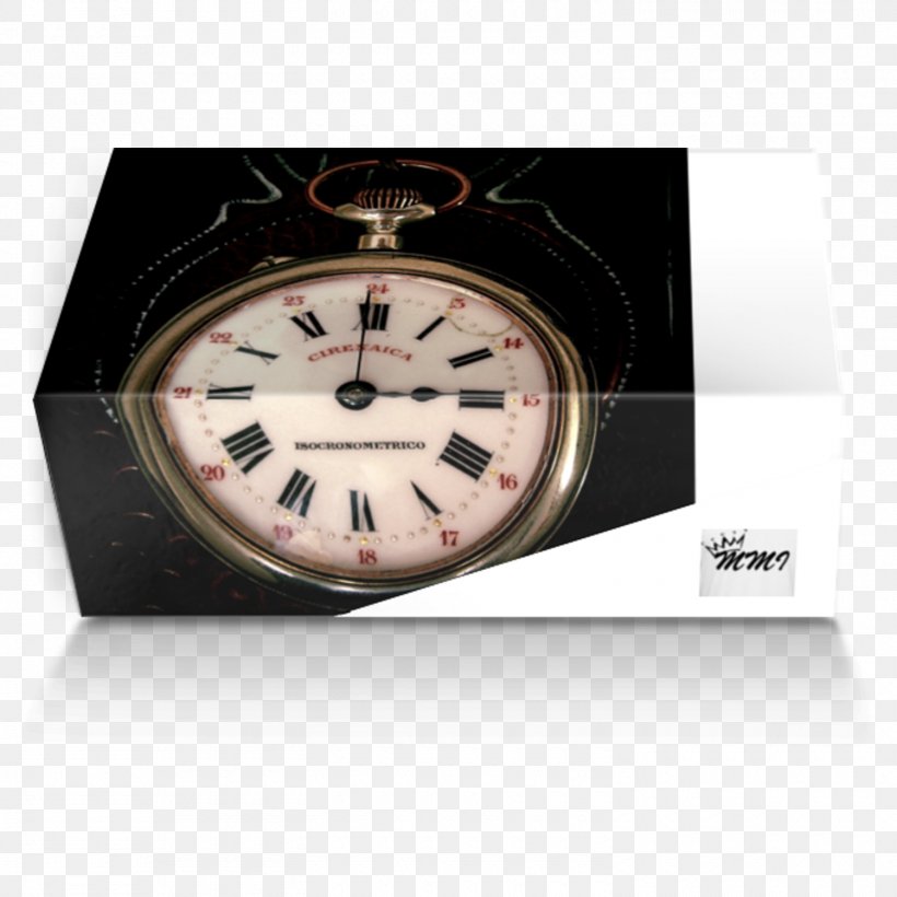 Watch Clock Brand, PNG, 1500x1500px, Watch, Brand, Clock, Metal, Strap Download Free