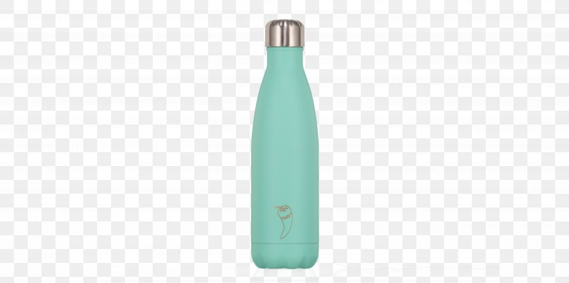 Water Bottles Glass Bottle Liquid, PNG, 5463x2731px, Bottle, Glass, Glass Bottle, Liquid, Microsoft Azure Download Free