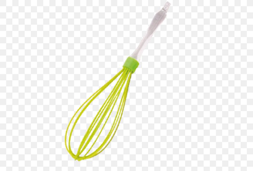 Whisk, PNG, 501x554px, Whisk, Yellow Download Free
