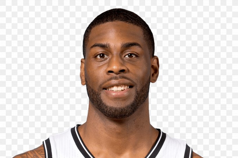 Willie Reed Miami Heat Team Sport Basketball, PNG, 3504x2336px, Miami Heat, Ball Game, Basketball, Chin, Espn Download Free