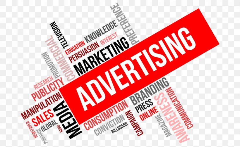 Advertising Industry Marketing Advertising Agency, PNG, 1501x922px, Advertising Industry, Advertising, Advertising Agency, Advertising Media Selection, Brand Download Free