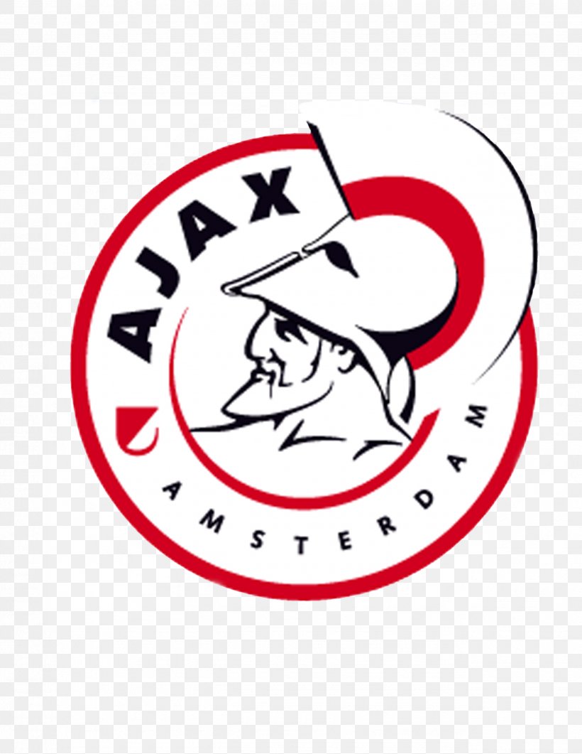 AFC Ajax Animated Film, PNG, 2550x3300px, Afc Ajax, Ajax, Animaatio, Animated Film, Area Download Free