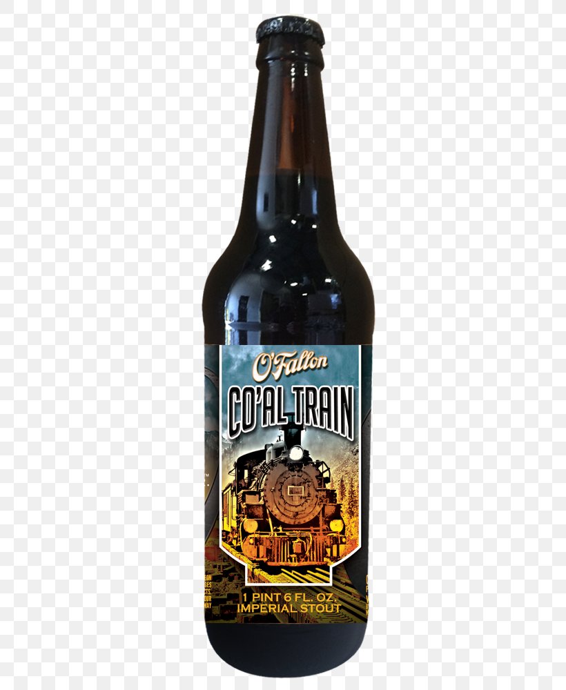 Ale Beer Train Stout Brewery, PNG, 300x1000px, Ale, Alcoholic Beverage, Beer, Beer Bottle, Bottle Download Free