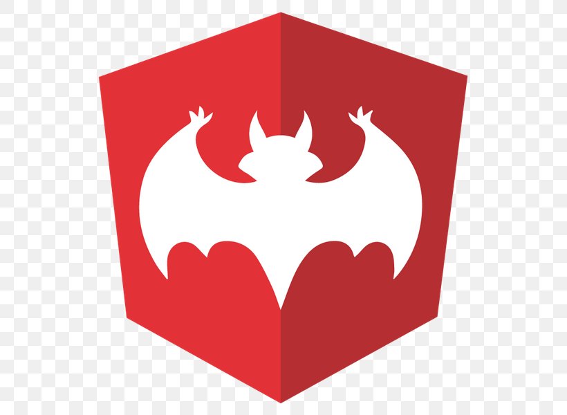 AngularJS JavaScript React Webpack, PNG, 565x600px, 2018, 2019, Angularjs, Angular, Bat Download Free