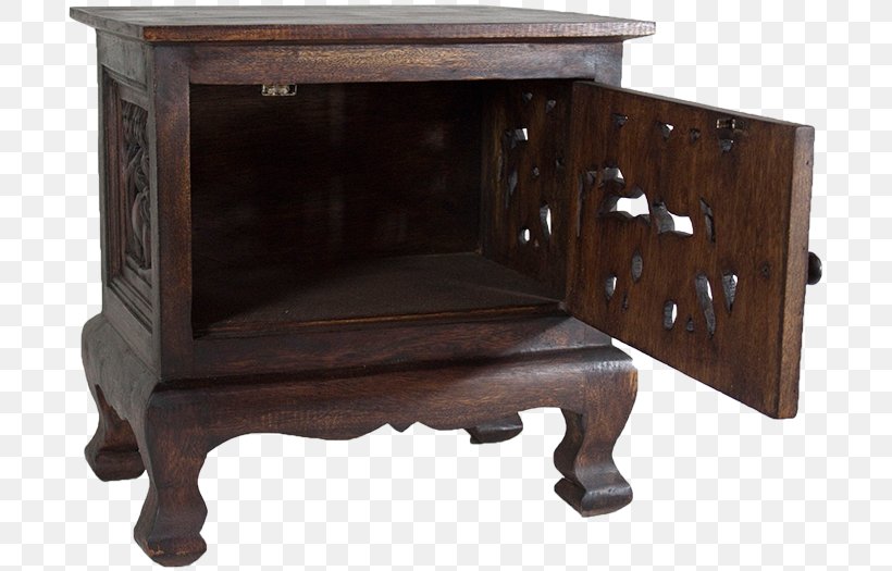 Antique, PNG, 700x525px, Antique, End Table, Furniture, Table, Wood Download Free