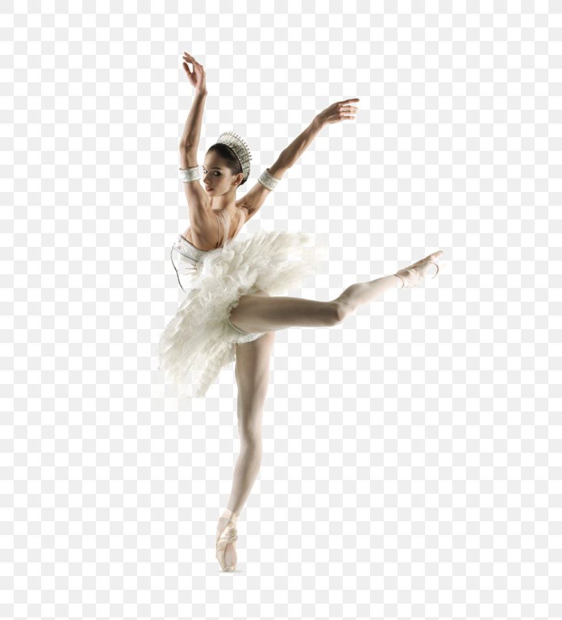 Ballet Dancer Bloch Pointe Shoe, PNG, 600x904px, Ballet, Ballet Dancer, Ballet Master, Ballet Shoe, Ballet Tutu Download Free