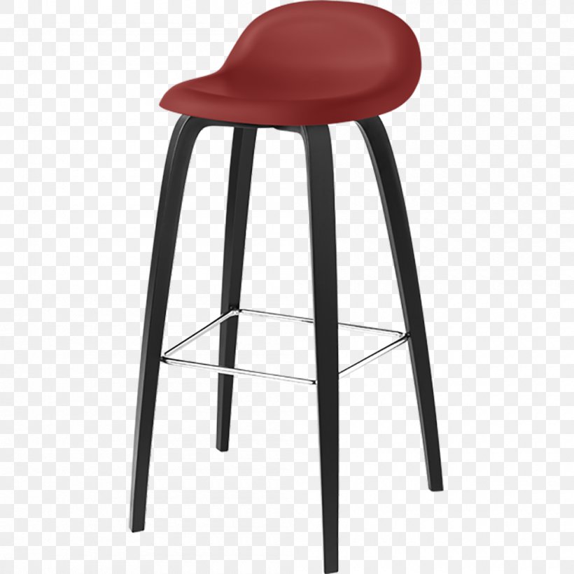 Bar Stool Chair Seat Design, PNG, 1000x1000px, Bar Stool, Bar, Billiani Srl, Chair, Countertop Download Free