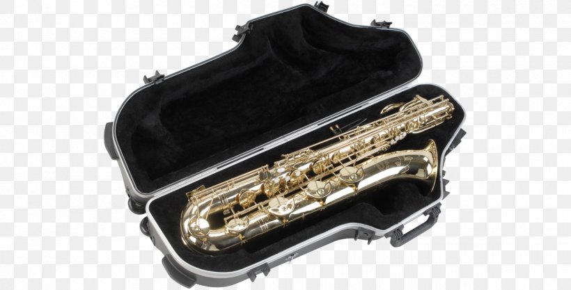 Baritone Saxophone Skb Cases Alto Saxophone, PNG, 1200x611px, Watercolor, Cartoon, Flower, Frame, Heart Download Free