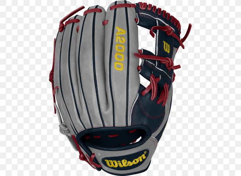 Baseball Glove MLB Wilson Sporting Goods Infielder, PNG, 600x600px, Baseball Glove, Baseball, Baseball Bats, Baseball Equipment, Baseball Protective Gear Download Free