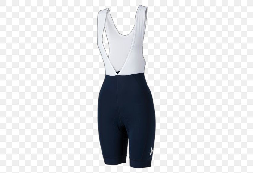 Bib Navy Blue Bicycle Shorts & Briefs A-line, PNG, 562x562px, Bib, Active Undergarment, Aline, Bicycle, Bicycle Shorts Briefs Download Free