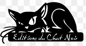 Stencil Le Chat Noir Art Drawing Cat Png 409x514px Stencil Airbrush Art Artwork Black Download Free