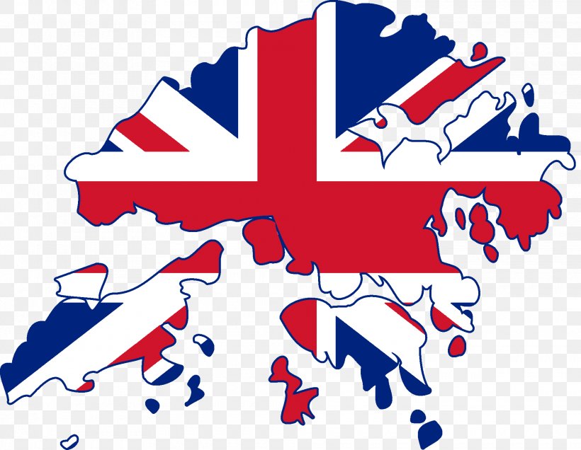 British Hong Kong United Kingdom British Empire Colony Of Jamaica, PNG, 2020x1569px, Hong Kong, Area, British Empire, British Hong Kong, Colony Of Jamaica Download Free