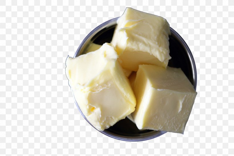 Butterfat Milk Low-fat Diet, PNG, 1200x800px, Fat, Animal Fat, Butter, Butterfat, Calorie Download Free
