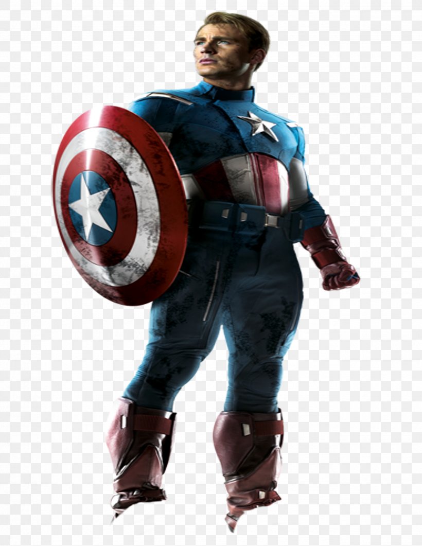 Captain America Iron Man Hulk Valkyrie Thor, PNG, 2550x3300px, Captain America, Action Figure, Avengers, Avengers Age Of Ultron, Avengers Infinity War Download Free