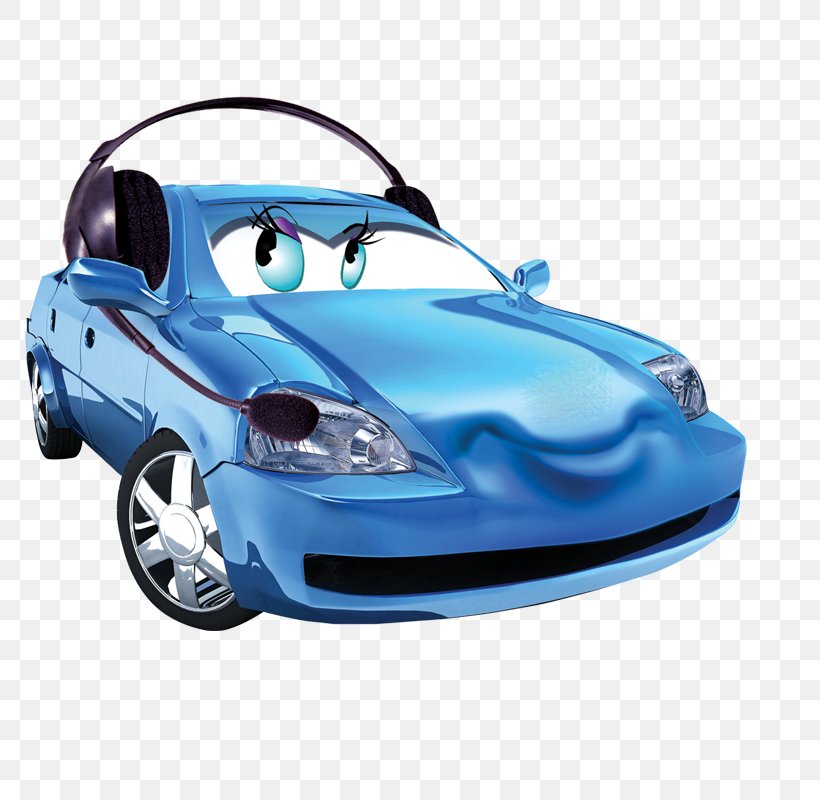 Car Door Cartoon Automotive Design, PNG, 800x800px, Car, Animated Film, Auto Part, Automotive Design, Automotive Exterior Download Free