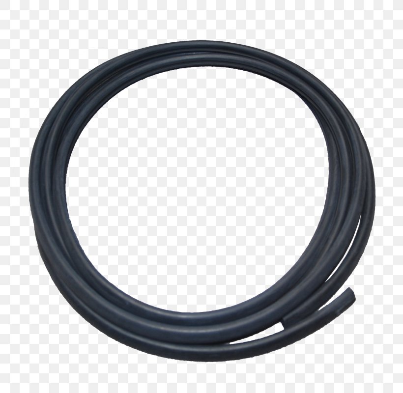 Car O-ring Seal Gasket, PNG, 800x800px, Car, Cable, Clothing Accessories, Gasket, Hardware Download Free