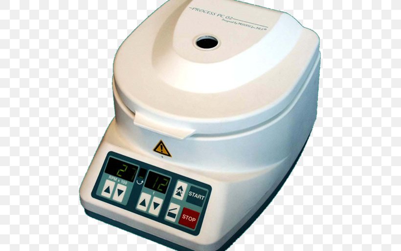 Centrifuge Separator Centrifugal Force Revolutions Per Minute Measuring Scales, PNG, 502x514px, Centrifuge, Blood, Centrifugal Force, Fibrin, Hardware Download Free
