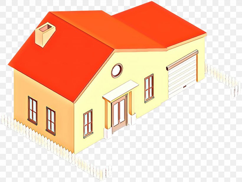 Clip Art Burning House Image Building, PNG, 3000x2253px, House, Architecture, Art, Building, Burning House Download Free