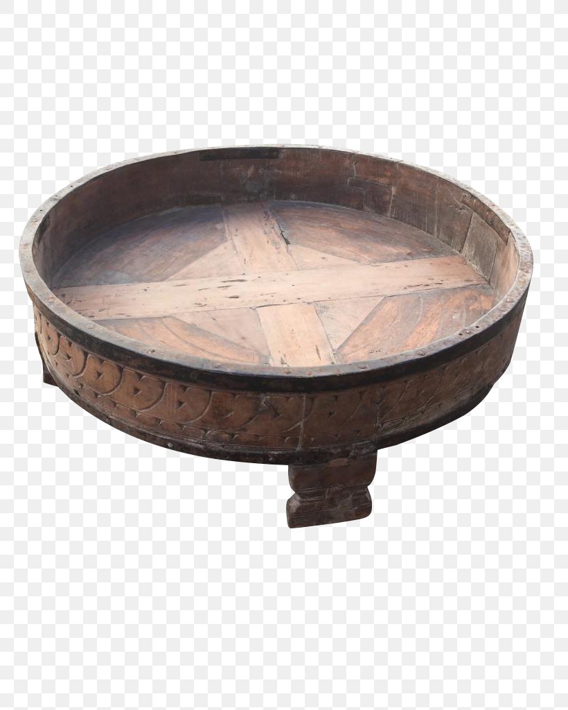 Coffee Tables Soap Dishes & Holders Tableware Bowl, PNG, 768x1024px, Coffee Tables, Bowl, Plant, Soap, Soap Dish Download Free