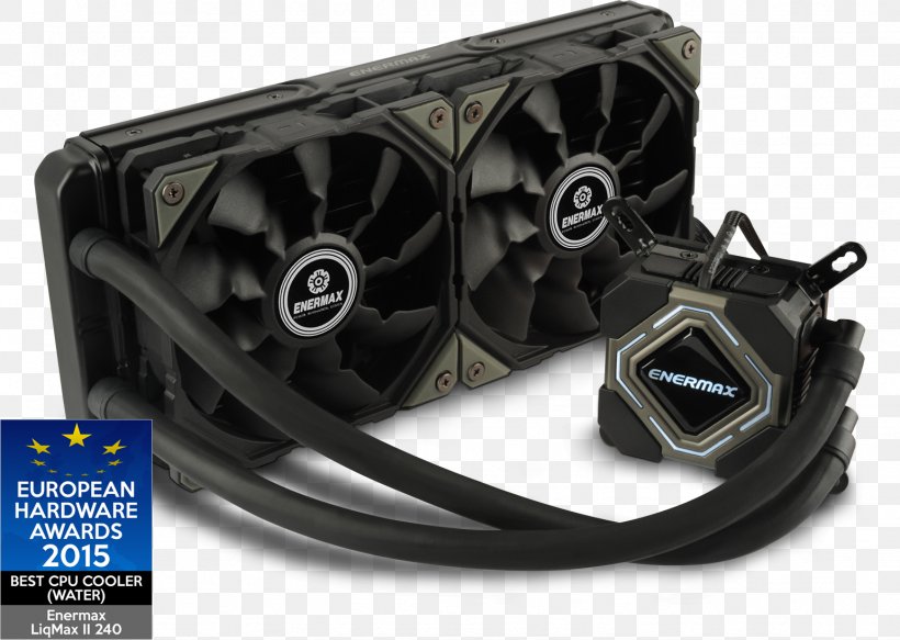 Computer Cases & Housings Computer System Cooling Parts Water Cooling Enermax Computer Hardware, PNG, 1541x1096px, Computer Cases Housings, Advanced Micro Devices, Central Processing Unit, Computer, Computer Cooling Download Free