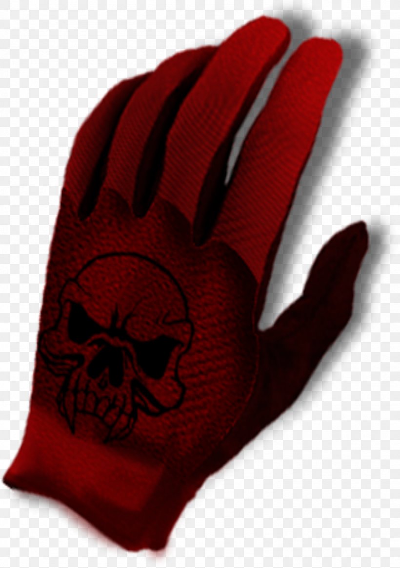 Clip Art, PNG, 1488x2110px, Pdf, Glove, Project, Red, Safety Glove Download Free