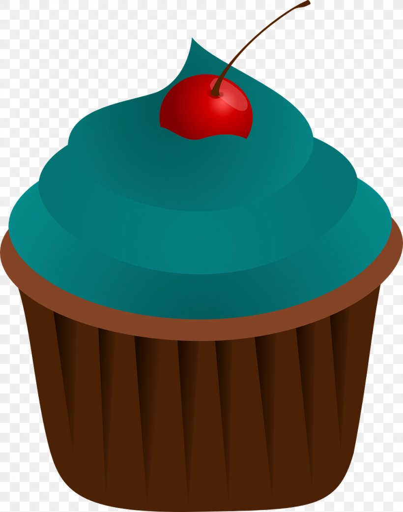 Cupcake Muffin Frosting & Icing Food Clip Art, PNG, 1008x1280px, Cupcake, Baking, Biscuits, Bread, Cake Download Free