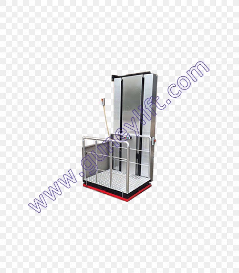 Disability Elevator Hydraulics Price Machine, PNG, 875x1000px, Disability, Crane, Elevator, Hydraulics, Knowledge Download Free